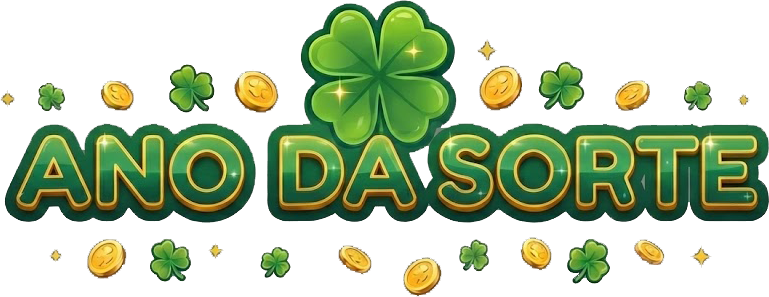 Ano da Sorte